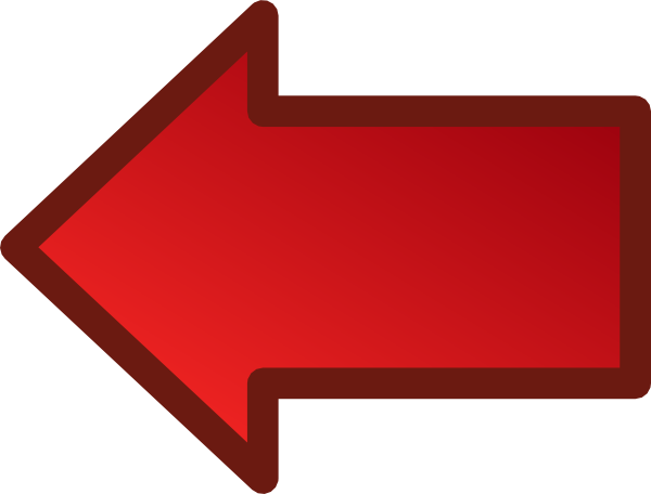 Πίσω στο πρόγραμμα